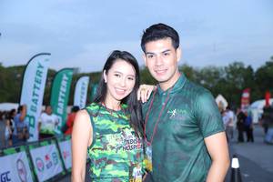 BIB: 
                            <button type="button" onclick="openModal(3631499)" class="btn btn-primary btn-sm float-right btn-popup" data-toggle="modal" data-target=".modal-high-quality">
                        <i class="fas fa-shopping-cart"></i> Add to Cart
                    </button>
                                            <button type="button" onclick="isThisMe(3631499, true)" class="btn btn-success btn-sm float-right btn-popup btn-isme hidden" data-toggle="tooltip" data-placement="bottom" title="นี่คือรูปของคุณใช่ไหม คลิกที่นี่เพื่อเอาเข้าอัลบั้ม">
                        <i class="fas fa-plus"></i> Add to album
                    </button>
                    <button type="button" onclick="isThisMe(3631499, false)" class="btn btn-warning btn-sm float-right btn-popup btn-isnotme hidden">
                        <i class="fas fa-ban"></i> Remove from album
                    </button>